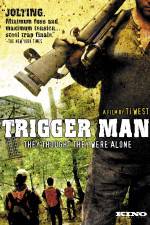 Watch Trigger Man Movie2k