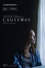 Watch Causeway Movie2k