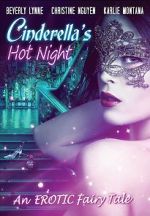 Watch Cinderella\'s Hot Night Movie2k