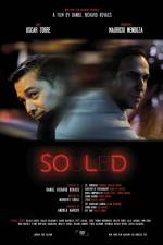 Watch Souled Movie2k