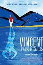 Watch Vincent Movie2k