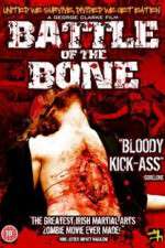 Watch Battle of the Bone Movie2k