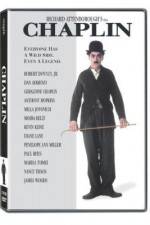 Watch Chaplin Movie2k