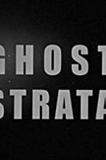 Watch Ghost Strata Movie2k