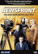 Watch Newsfront Movie2k