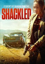 Watch Shackled Movie2k