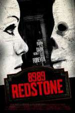 Watch 8989 Redstone Movie2k