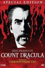 Watch Count Dracula Movie2k