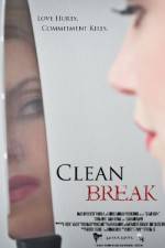 Watch Clean Break Movie2k