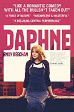 Watch Daphne Movie2k