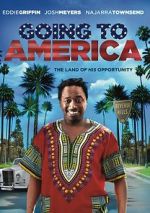 Watch Going to America Movie2k