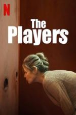 Watch The Players Movie2k