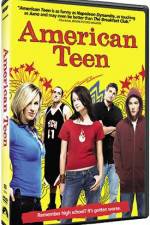 Watch American Teen Movie2k