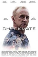 Watch Checkmate Movie2k
