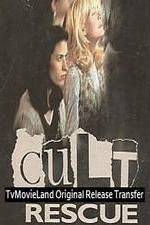 Watch Moment of Truth: Cult Rescue Movie2k