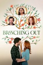 Watch Branching Out Movie2k