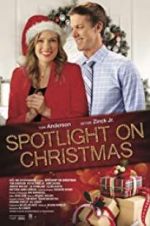 Watch Spotlight on Christmas Movie2k