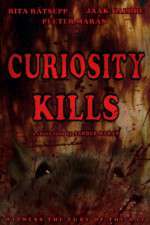 Watch Curiosity Kills Movie2k