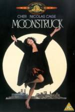 Watch Moonstruck Movie2k