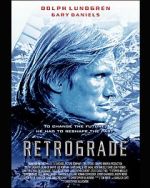 Watch Retrograde Movie2k