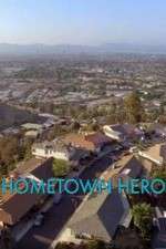 Watch Hometown Hero Movie2k