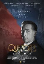 Watch Quezon\'s Game Movie2k