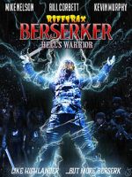 Watch RiffTrax: Berserker - Hell's Warrior Movie2k