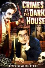 Watch Crimes at the Dark House Movie2k