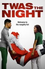 Watch Twas the Night Movie2k