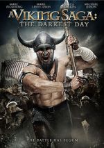 Watch A Viking Saga: The Darkest Day Movie2k