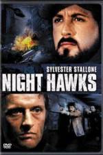 Watch Nighthawks Movie2k