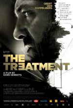 Watch The Treatment Movie2k