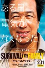 Watch Survival Family Movie2k