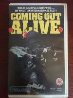 Watch Coming Out Alive Movie2k