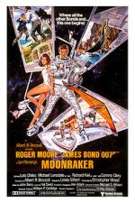 Watch Moonraker Movie2k
