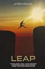 Watch Leap Movie2k