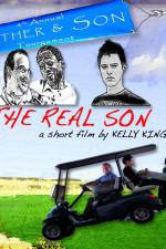 Watch The Real Son Movie2k