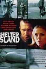 Watch Shelter Island Movie2k