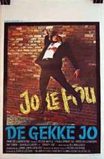 Watch Crazy Joe Movie2k