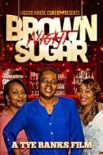 Watch Liquor House Comedy presents Brown Sugar Night Movie2k