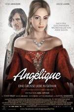 Watch Anglique Movie2k