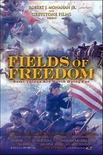 Watch Fields of Freedom Movie2k