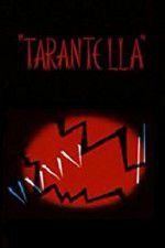 Watch Tarantella Movie2k