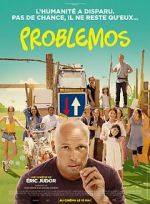 Watch Problemos Movie2k