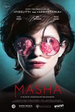 Watch Masha Movie2k