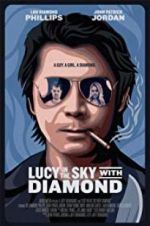 Watch Lucy in the Sky with Diamond Movie2k