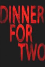 Watch Dinner for Two Movie2k