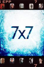Watch 7x7 Movie2k