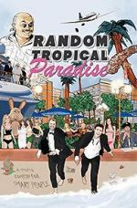 Watch Random Tropical Paradise Movie2k