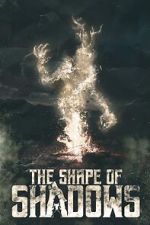 Watch The Shape of Shadows Movie2k